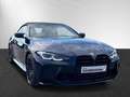 BMW M4 Competition MxDrive Cabrio|Harman/Kardon|DA Bleu - thumbnail 14