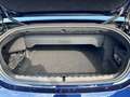 BMW M4 Competition MxDrive Cabrio|Harman/Kardon|DA Bleu - thumbnail 13