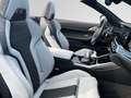 BMW M4 Competition MxDrive Cabrio|Harman/Kardon|DA Bleu - thumbnail 6