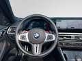 BMW M4 Competition MxDrive Cabrio|Harman/Kardon|DA Bleu - thumbnail 9