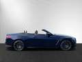 BMW M4 Competition MxDrive Cabrio|Harman/Kardon|DA Bleu - thumbnail 2