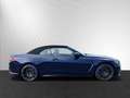 BMW M4 Competition MxDrive Cabrio|Harman/Kardon|DA Bleu - thumbnail 15