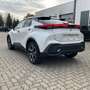 Toyota C-HR 1.8l Teamplayer Sitzheizung, el. HK, LED Alb - thumbnail 5