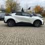 Toyota C-HR 1.8l Teamplayer Sitzheizung, el. HK, LED Alb - thumbnail 4