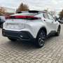 Toyota C-HR 1.8l Teamplayer Sitzheizung, el. HK, LED Alb - thumbnail 6