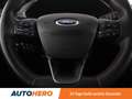 Ford Kuga 2.5 Plug-in Hybrid ST-Line X Aut. *LED*ACC*AHK*B&O Rot - thumbnail 19