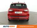 Ford Kuga 2.5 Plug-in Hybrid ST-Line X Aut. *LED*ACC*AHK*B&O Rot - thumbnail 5