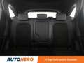 Ford Kuga 2.5 Plug-in Hybrid ST-Line X Aut. *LED*ACC*AHK*B&O Rot - thumbnail 15