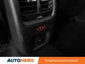 Ford Kuga 2.5 Plug-in Hybrid ST-Line X Aut. *LED*ACC*AHK*B&O Rot - thumbnail 31