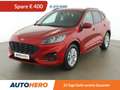 Ford Kuga 2.5 Plug-in Hybrid ST-Line X Aut. *LED*ACC*AHK*B&O Rot - thumbnail 1