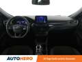 Ford Kuga 2.5 Plug-in Hybrid ST-Line X Aut. *LED*ACC*AHK*B&O Rot - thumbnail 12