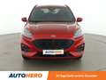 Ford Kuga 2.5 Plug-in Hybrid ST-Line X Aut. *LED*ACC*AHK*B&O Rot - thumbnail 9