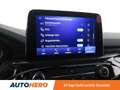 Ford Kuga 2.5 Plug-in Hybrid ST-Line X Aut. *LED*ACC*AHK*B&O Rot - thumbnail 25