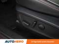 Ford Kuga 2.5 Plug-in Hybrid ST-Line X Aut. *LED*ACC*AHK*B&O Rot - thumbnail 30