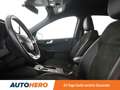 Ford Kuga 2.5 Plug-in Hybrid ST-Line X Aut. *LED*ACC*AHK*B&O Rot - thumbnail 10