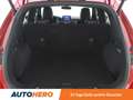 Ford Kuga 2.5 Plug-in Hybrid ST-Line X Aut. *LED*ACC*AHK*B&O Rot - thumbnail 17