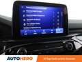 Ford Kuga 2.5 Plug-in Hybrid ST-Line X Aut. *LED*ACC*AHK*B&O Rot - thumbnail 24