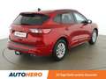 Ford Kuga 2.5 Plug-in Hybrid ST-Line X Aut. *LED*ACC*AHK*B&O Rot - thumbnail 6