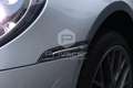 Porsche 992 911 Carrera 4S Silber - thumbnail 3
