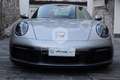Porsche 992 911 Carrera 4S Silber - thumbnail 1