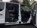Renault Trafic Blanc - thumbnail 8