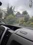 Renault Trafic Blanc - thumbnail 12