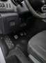 Renault Trafic Blanc - thumbnail 16