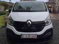 Renault Trafic Blanc - thumbnail 3