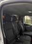 Renault Trafic Blanc - thumbnail 11