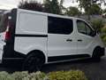 Renault Trafic Blanc - thumbnail 1