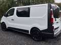 Renault Trafic Blanc - thumbnail 2