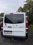 Renault Trafic Blanc - thumbnail 5