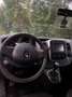 Renault Trafic Blanc - thumbnail 17