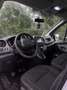 Renault Trafic Blanc - thumbnail 15