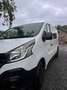Renault Trafic Blanc - thumbnail 4