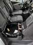 Renault Trafic Blanc - thumbnail 10