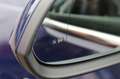Opel Insignia A Lim. Innovation RFK Sitzheitzung 19" Bleu - thumbnail 8