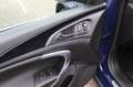 Opel Insignia A Lim. Innovation RFK Sitzheitzung 19" Bleu - thumbnail 10