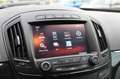 Opel Insignia A Lim. Innovation RFK Sitzheitzung 19" Bleu - thumbnail 14