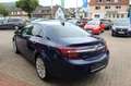 Opel Insignia A Lim. Innovation RFK Sitzheitzung 19" Bleu - thumbnail 4