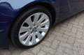 Opel Insignia A Lim. Innovation RFK Sitzheitzung 19" Bleu - thumbnail 6