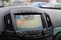 Opel Insignia A Lim. Innovation RFK Sitzheitzung 19" Bleu - thumbnail 15