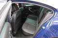 Opel Insignia A Lim. Innovation RFK Sitzheitzung 19" Bleu - thumbnail 18