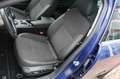 Opel Insignia A Lim. Innovation RFK Sitzheitzung 19" Bleu - thumbnail 7