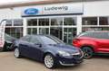 Opel Insignia A Lim. Innovation RFK Sitzheitzung 19" Bleu - thumbnail 1