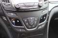 Opel Insignia A Lim. Innovation RFK Sitzheitzung 19" Bleu - thumbnail 16
