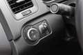 Opel Insignia A Lim. Innovation RFK Sitzheitzung 19" Bleu - thumbnail 11