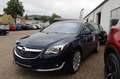 Opel Insignia A Lim. Innovation RFK Sitzheitzung 19" Bleu - thumbnail 5