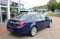 Opel Insignia A Lim. Innovation RFK Sitzheitzung 19" Bleu - thumbnail 3