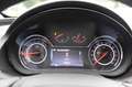 Opel Insignia A Lim. Innovation RFK Sitzheitzung 19" Bleu - thumbnail 12
